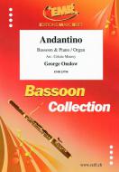 Andantino Download