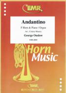 Andantino Download