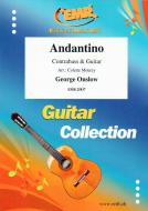 Andantino Download