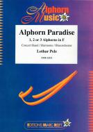 Alphorn Paradise Download