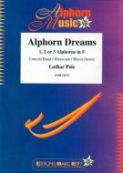 Alphorn Dreams Download