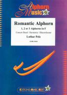 Romantic Alphorn Download