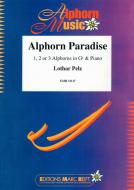 Alphorn Paradise Download