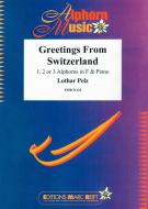 Greetings From Switzerland Download