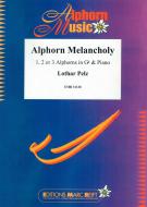 Alphorn Melancholy Download
