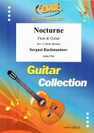 Nocturne Download