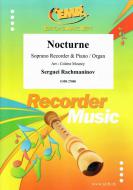 Nocturne Download