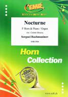 Nocturne Download