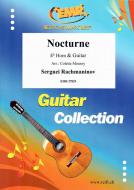 Nocturne Download