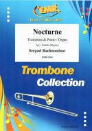 Nocturne Download