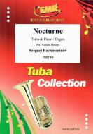 Nocturne Download
