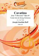 Cavatina Download