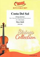 Costa Del Sol Download