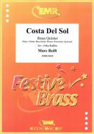 Costa Del Sol Download