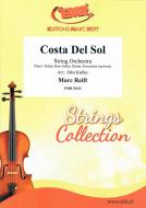 Costa Del Sol Download