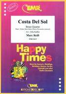 Costa Del Sol Download