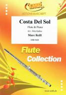 Costa Del Sol Download