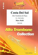 Costa Del Sol Download