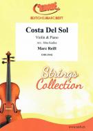 Costa Del Sol Download
