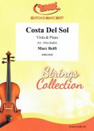 Costa Del Sol Download