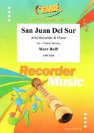 San Juan Del Sur Download