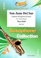 San Juan Del Sur Download