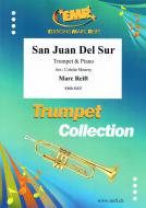 San Juan Del Sur Download