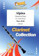 Alpina Download