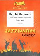 Rumba Del Amor Download