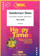 Sundowner Dune Download