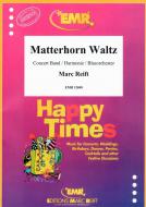 Matterhorn Waltz Download