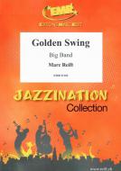 Golden Swing Download