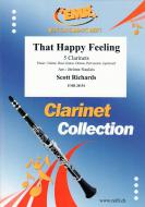 That Happy Feeling Download