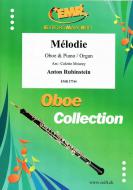 Mélodie Download