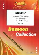 Mélodie Download