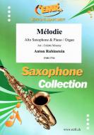 Mélodie Download