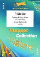 Mélodie Download