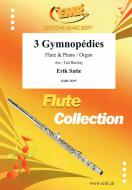 3 Gymnopédies Download