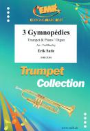 3 Gymnopédies Download