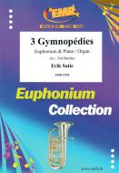 3 Gymnopédies Download