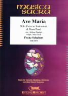 Ave Maria Download