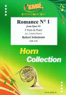 Romance No 1 Download