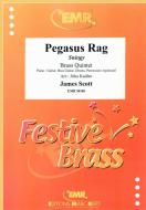 Pegasus Rag Download