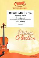 Rondo Alla Turca Download