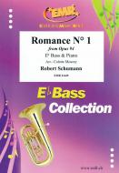 Romance No 1 Download