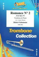 Romance No 2 Download