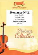 Romance No 2 Download