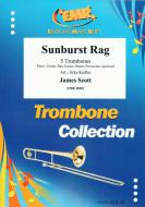 Sunburst Rag Download