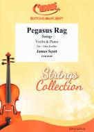 Pegasus Rag Download