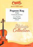 Pegasus Rag Download